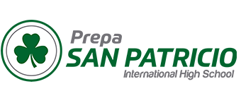 Prepa San Patricio Monterrey